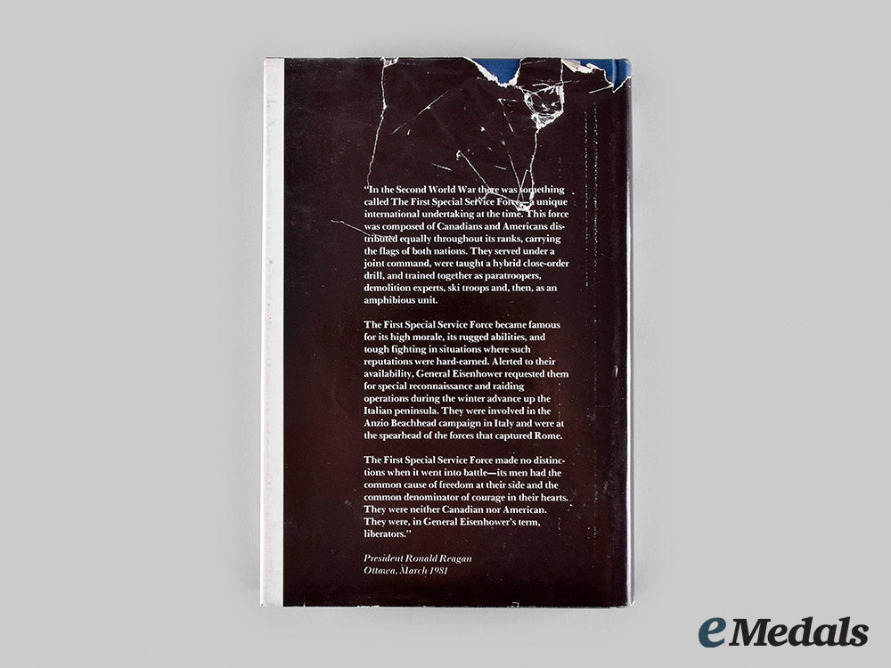 canada_and_the_united_states._the_first_special_service_force:_a_canadian/_american_wartime_alliance:_the_devil’s_brigade_by_robert_d._burhans_m20_00303