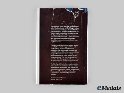 canada_and_the_united_states._the_first_special_service_force:_a_canadian/_american_wartime_alliance:_the_devil’s_brigade_by_robert_d._burhans_m20_00303