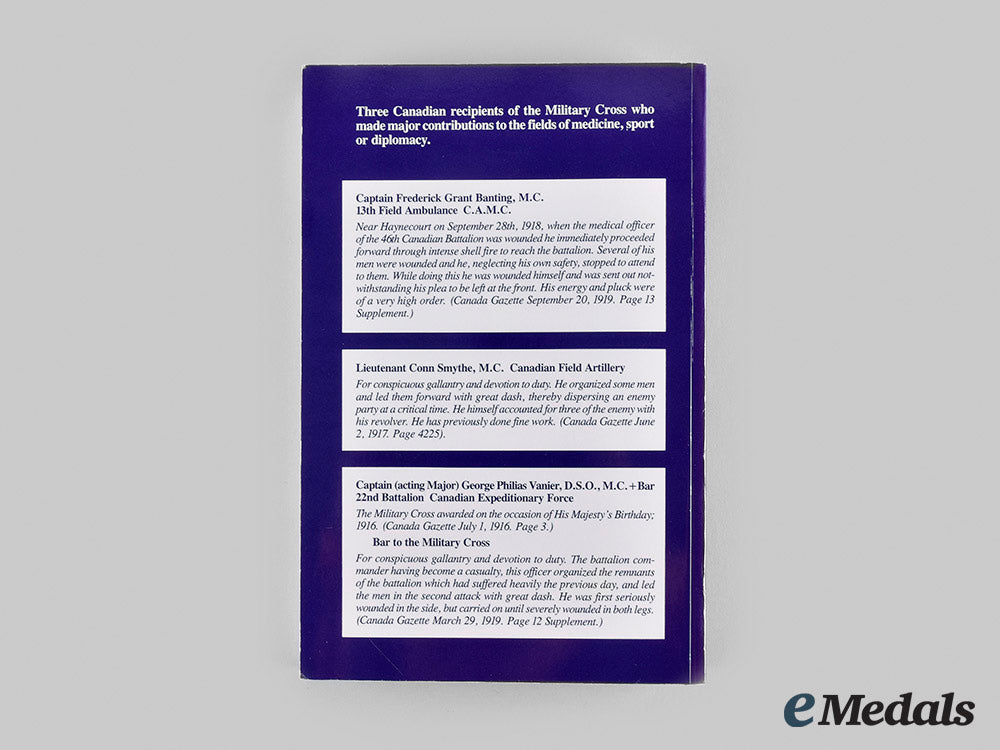 canada,_cef._the_military_cross_awarded_to_members_of_the_cef:1915-1921”,_by_riddle_and_mitchell_m20_00306