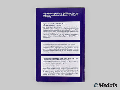 canada,_cef._the_military_cross_awarded_to_members_of_the_cef:1915-1921”,_by_riddle_and_mitchell_m20_00306