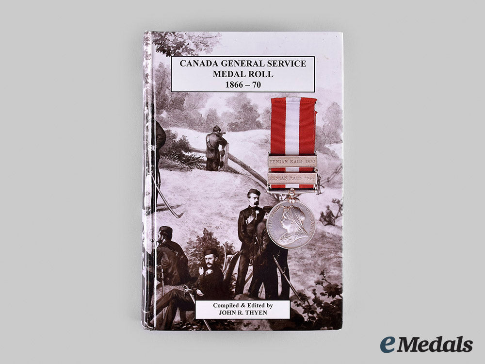canada,_dominion._canada_general_service_medal_roll1866-70,_by_john_r._thyen_m20_00308