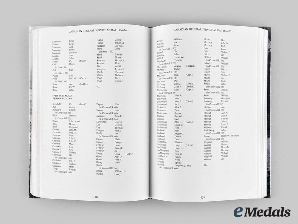 canada,_dominion._canada_general_service_medal_roll1866-70,_by_john_r._thyen_m20_00309