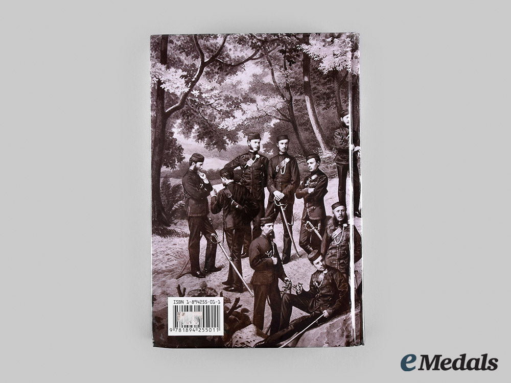 canada,_dominion._canada_general_service_medal_roll1866-70,_by_john_r._thyen_m20_00310