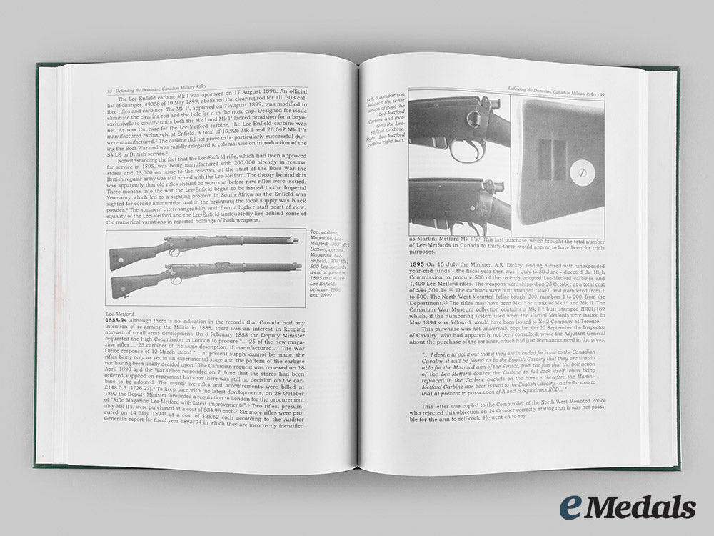 canada._defending_the_dominion:_canadian_military_rifles1855-1955,_by_david_w._edgecombe_m20_00316