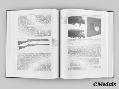 canada._defending_the_dominion:_canadian_military_rifles1855-1955,_by_david_w._edgecombe_m20_00316
