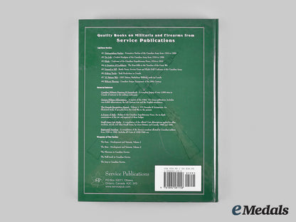 canada._defending_the_dominion:_canadian_military_rifles1855-1955,_by_david_w._edgecombe_m20_00317