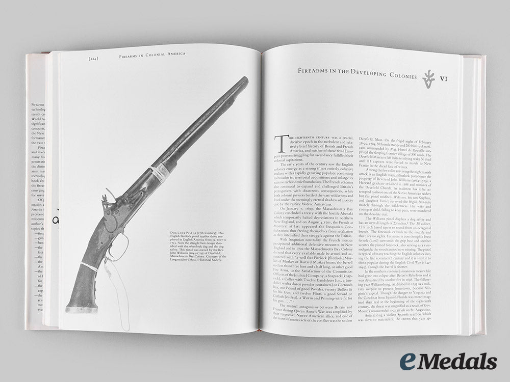 united_states._firearms_in_colonial_america:_the_impact_on_history_and_technology,1492-1792,_by_m.l._brown_m20_00320