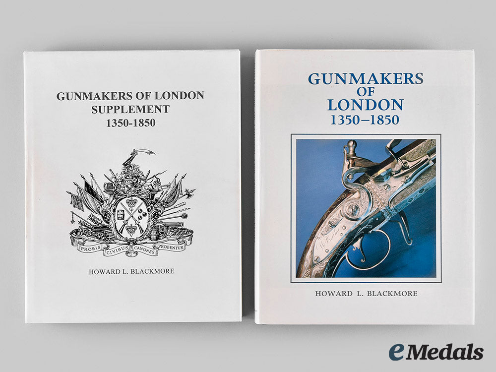 united_kingdom._gunmakers_of_london:1350-1850,_with_supplement,_by_howard_l._blackmore_m20_00323