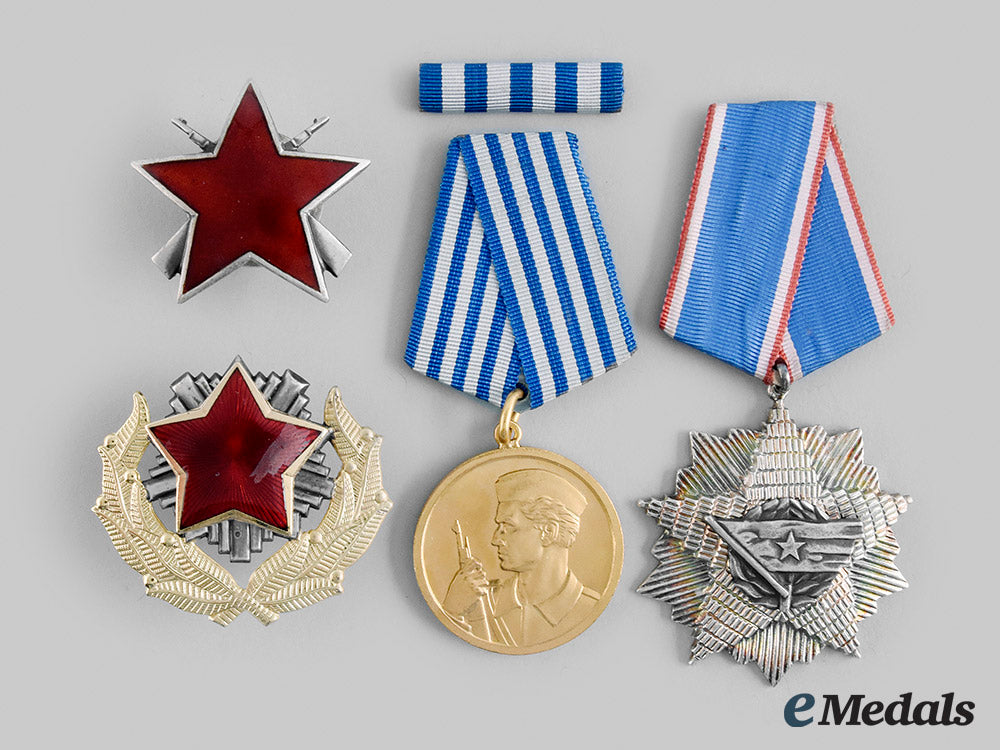 yugoslavia,_socialist_federal_republic._a_lot_of_four_items_m20_00343