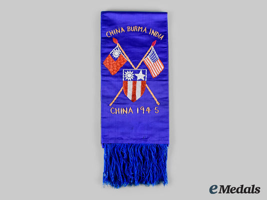 united_states._a_wartime_china_burma_india_theater_banner1945_m20_00360_1_1