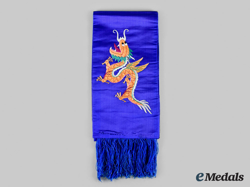 united_states._a_wartime_china_burma_india_theater_banner1945_m20_00361_1_1