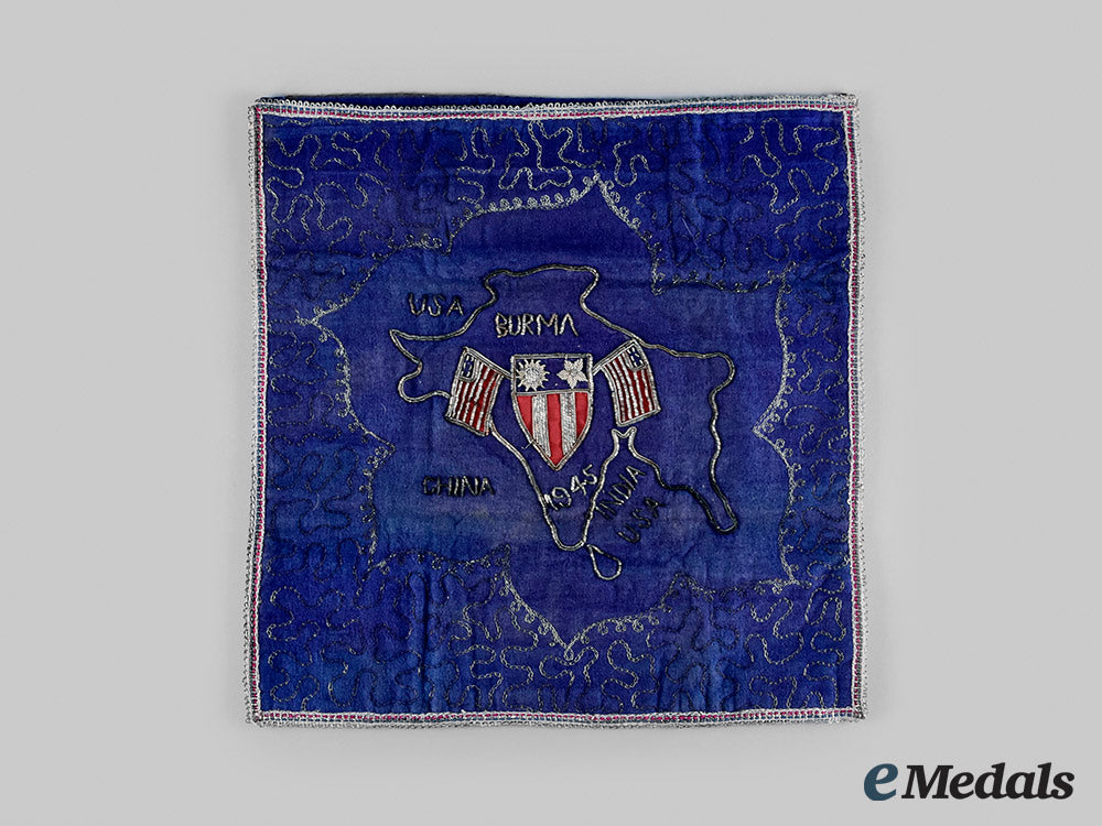 united_states._a_wartime_china_burma_india_theater_banner1945_m20_00365_2