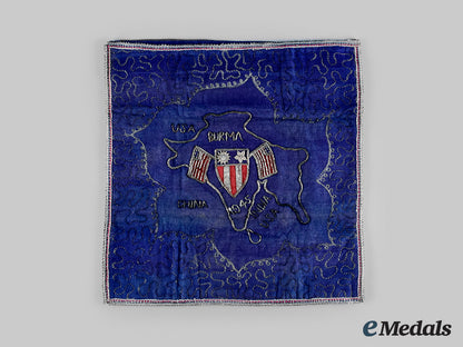 united_states._a_wartime_china_burma_india_theater_banner1945_m20_00365_2