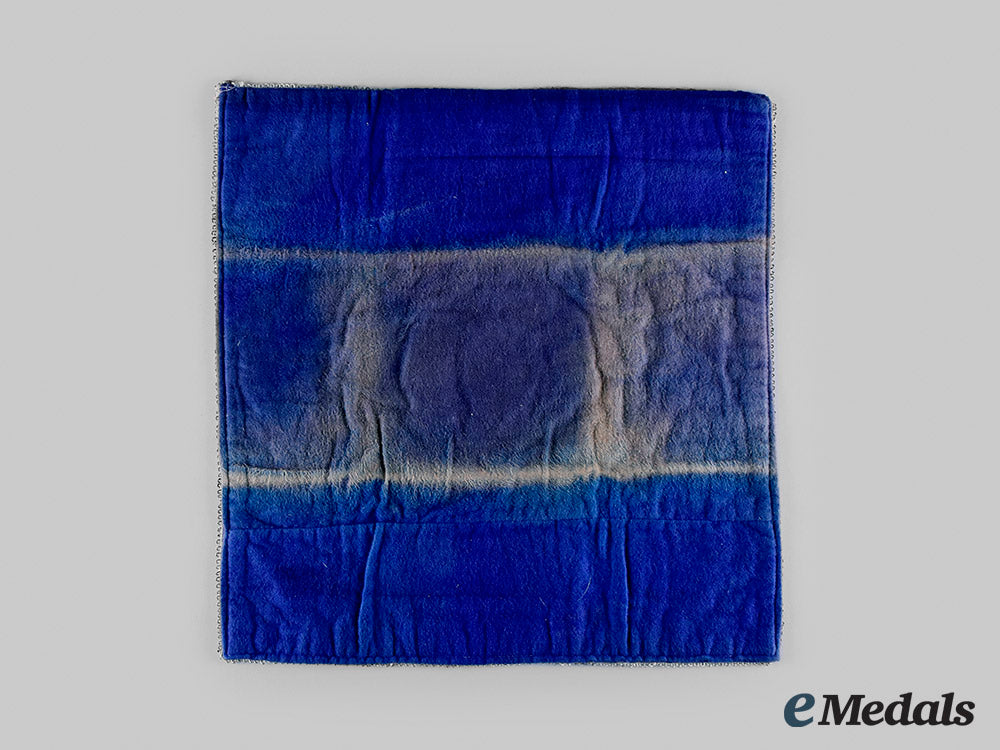 united_states._a_wartime_china_burma_india_theater_banner1945_m20_00366_2