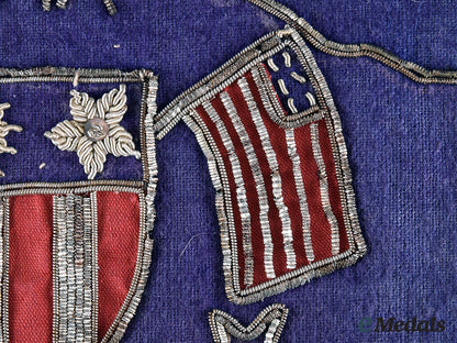 united_states._a_wartime_china_burma_india_theater_banner1945_m20_00367_2