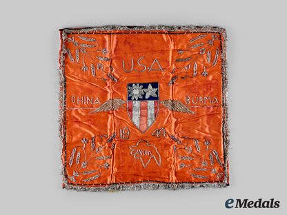 united_states._a_china_burma_india_theater_commemorative_banner1944_m20_00369