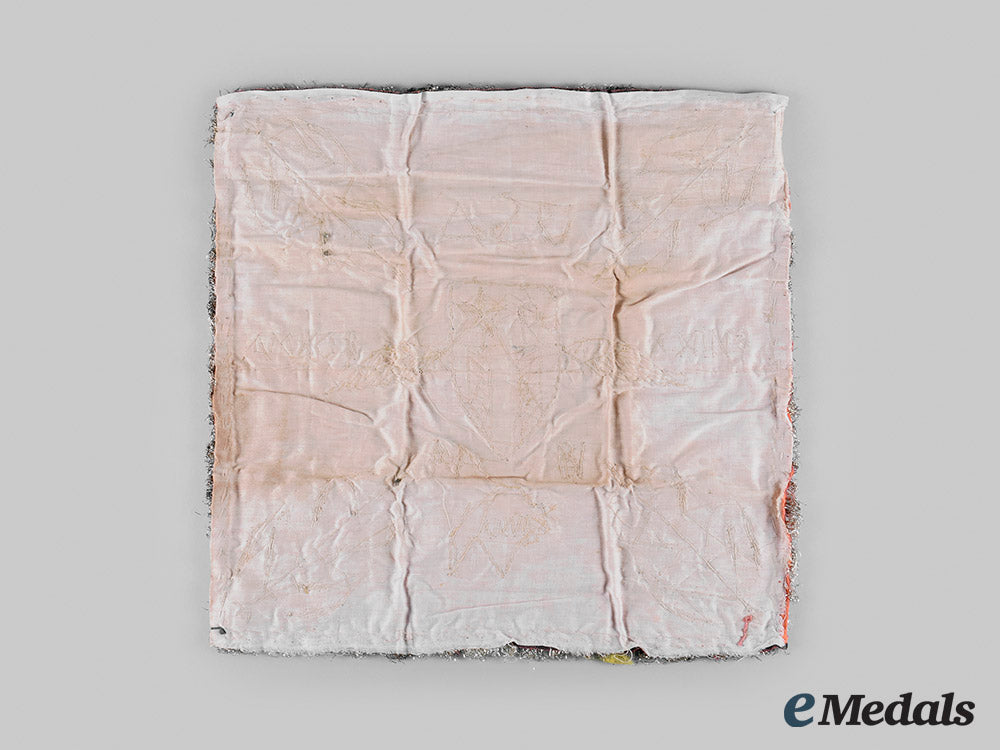 united_states._a_china_burma_india_theater_commemorative_banner1944_m20_00370