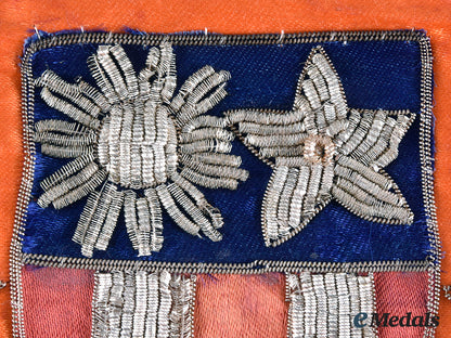 united_states._a_china_burma_india_theater_commemorative_banner1944_m20_00371