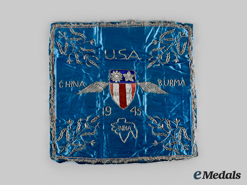 united_states._a_china_burma_india_theater_commemorative_banner1945_m20_00373