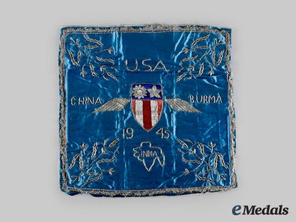 united_states._a_china_burma_india_theater_commemorative_banner1945_m20_00373