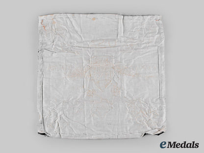 united_states._a_china_burma_india_theater_commemorative_banner1945_m20_00374