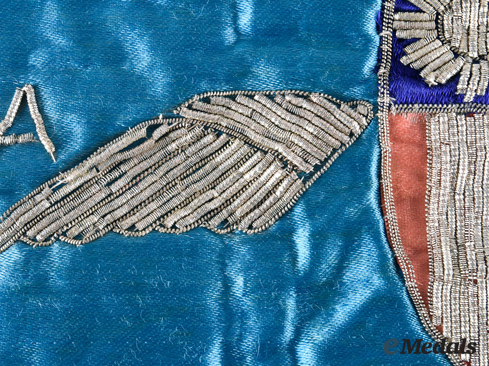 united_states._a_china_burma_india_theater_commemorative_banner1945_m20_00375