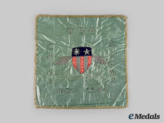 united_states._a_wartime_china_burma_india_theater_banner1944_m20_00377_1