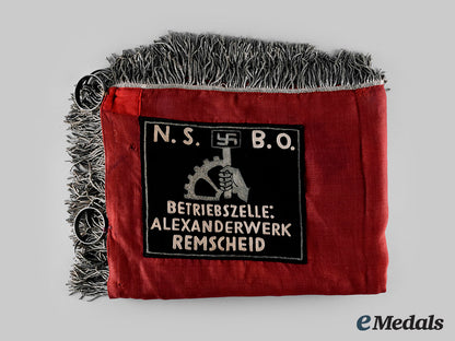 germany,_nsbo._an_alexanderwerk_remscheid_standard_flag_m20_00381_1