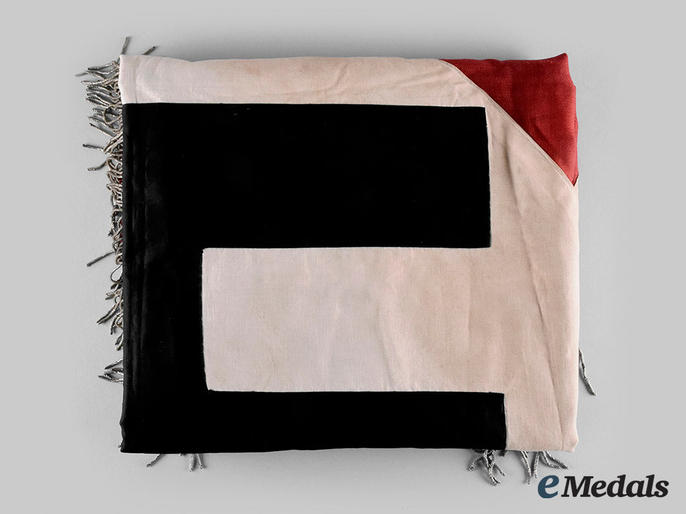 germany,_nsbo._an_alexanderwerk_remscheid_standard_flag_m20_00382_1