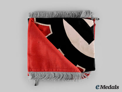 germany,_daf._a_german_labour_front(_daf)_osten8_district_flag_m20_00386_1