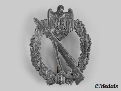 germany,_heer._an_infantry_assault_badge_by_richard_simm&_söhne_with_award_document_m20_00396