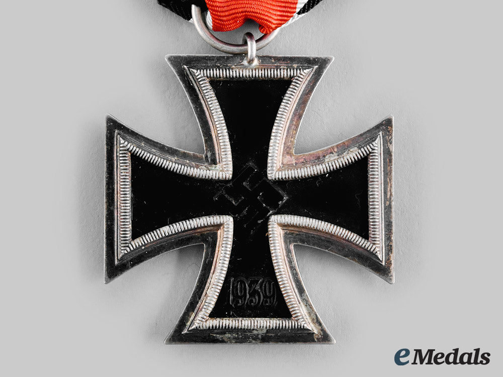 germany,_wehrmacht._a1939_iron_cross_ii_class_m20_00415_1_1