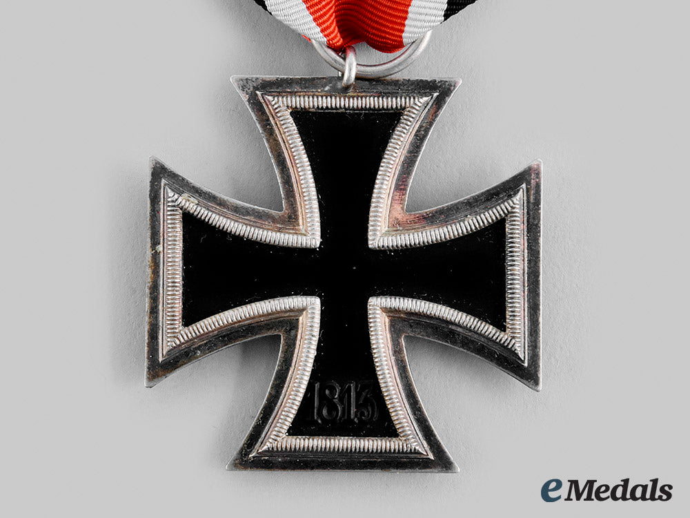 germany,_wehrmacht._a1939_iron_cross_ii_class_m20_00416_1_1