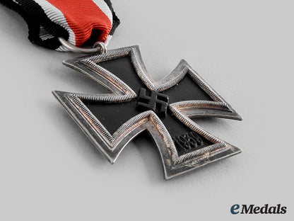 germany,_wehrmacht._a1939_iron_cross_ii_class_m20_00417_1_1