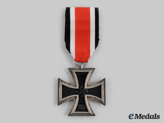 germany,_wehrmacht._a1939_iron_cross_ii_class,_by_ernst_l._müller_m20_00429