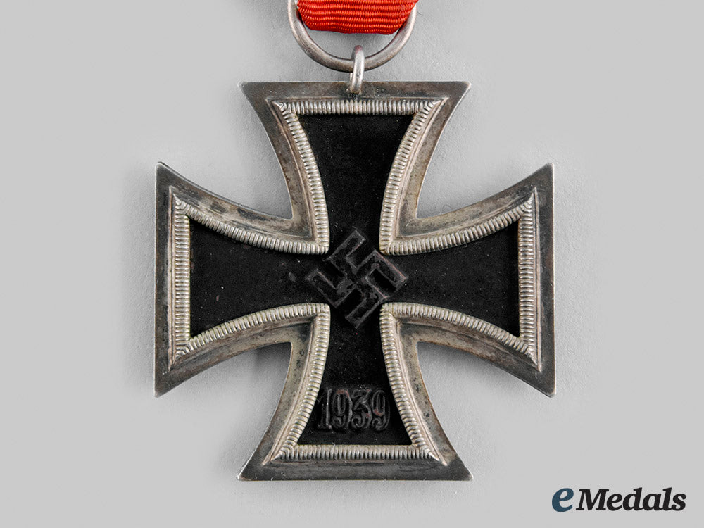 germany,_wehrmacht._a1939_iron_cross_ii_class,_by_ernst_l._müller_m20_00430