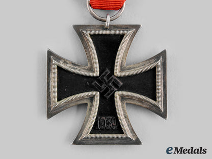 germany,_wehrmacht._a1939_iron_cross_ii_class,_by_ernst_l._müller_m20_00430