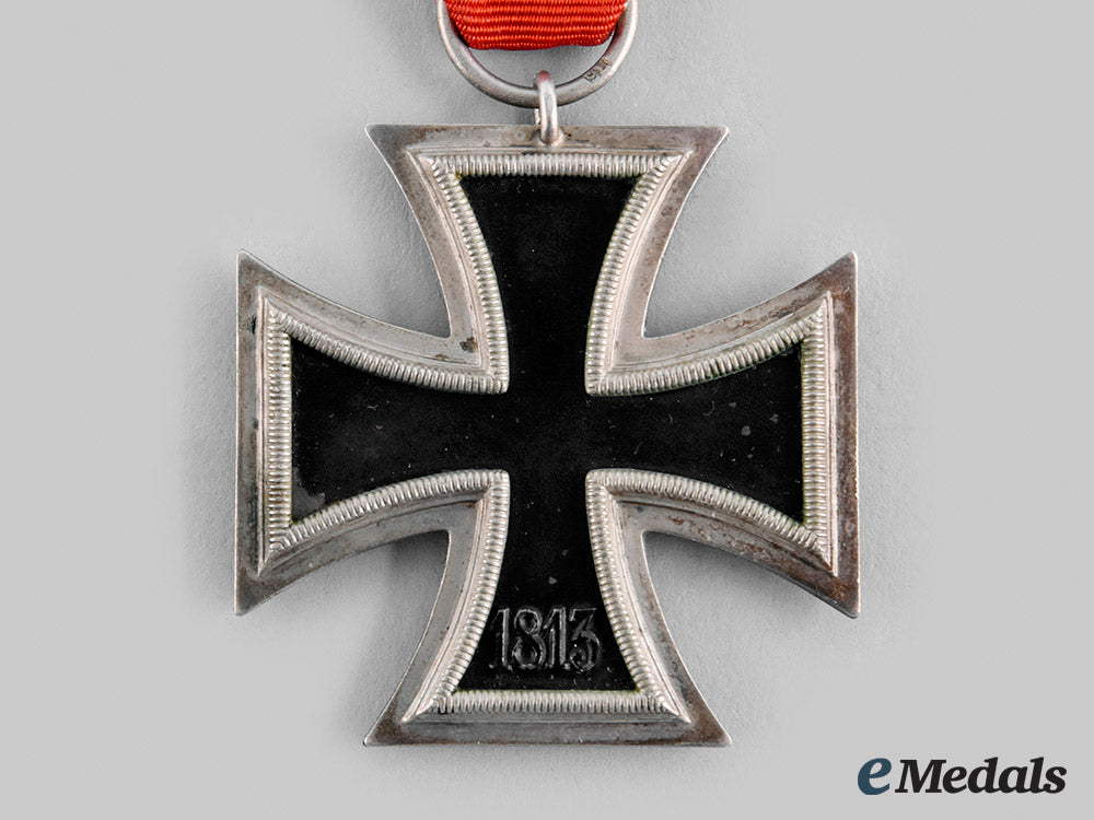 germany,_wehrmacht._a1939_iron_cross_ii_class,_by_ernst_l._müller_m20_00431