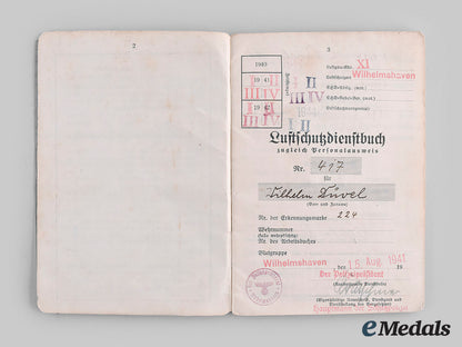 germany,_third_reich._a_luftschutz_service_book_to_wilhelm_düvel_m20_00434_1_1