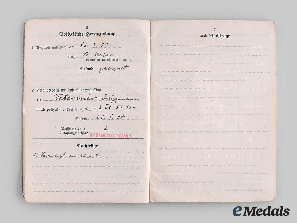 germany,_third_reich._a_luftschutz_service_book_to_wilhelm_düvel_m20_00436_1_1