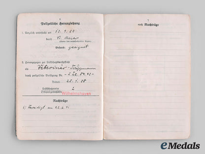 germany,_third_reich._a_luftschutz_service_book_to_wilhelm_düvel_m20_00436_1_1