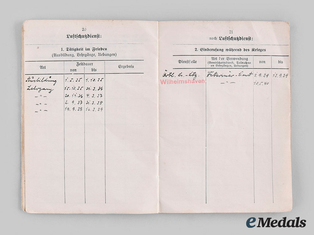 germany,_third_reich._a_luftschutz_service_book_to_wilhelm_düvel_m20_00438_1_1