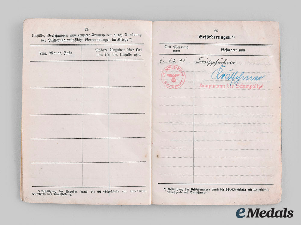 germany,_third_reich._a_luftschutz_service_book_to_wilhelm_düvel_m20_00439_1_1