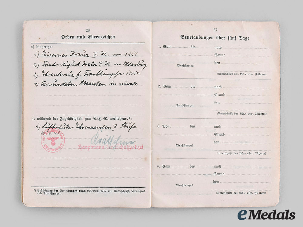 germany,_third_reich._a_luftschutz_service_book_to_wilhelm_düvel_m20_00440_1_1