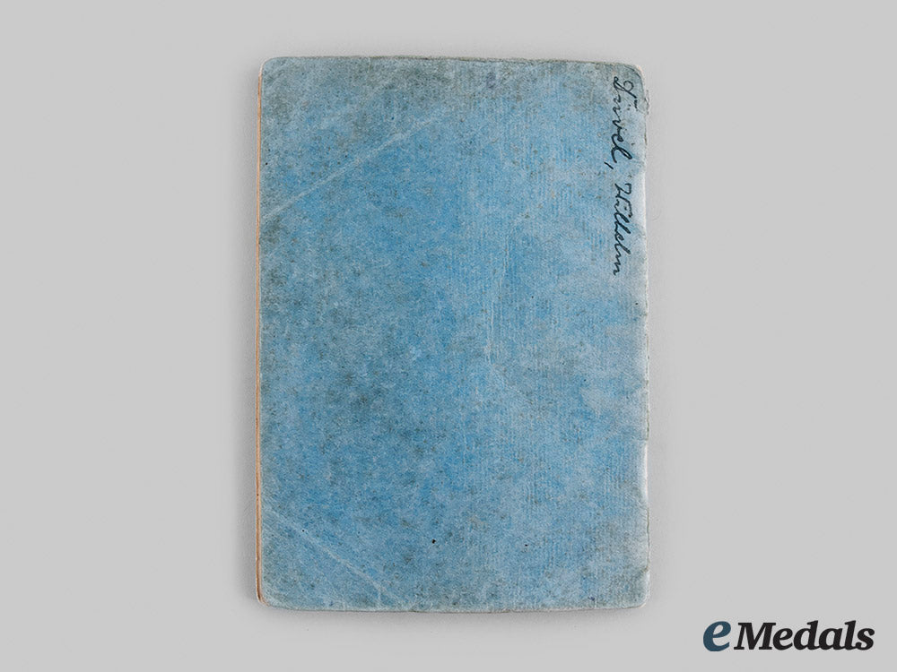 germany,_third_reich._a_luftschutz_service_book_to_wilhelm_düvel_m20_00441_1_1
