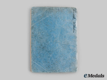 germany,_third_reich._a_luftschutz_service_book_to_wilhelm_düvel_m20_00441_1_1