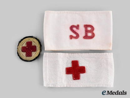 united_kingdom._three_boer_war_and_first_war_red_cross_items_m20_00460_3