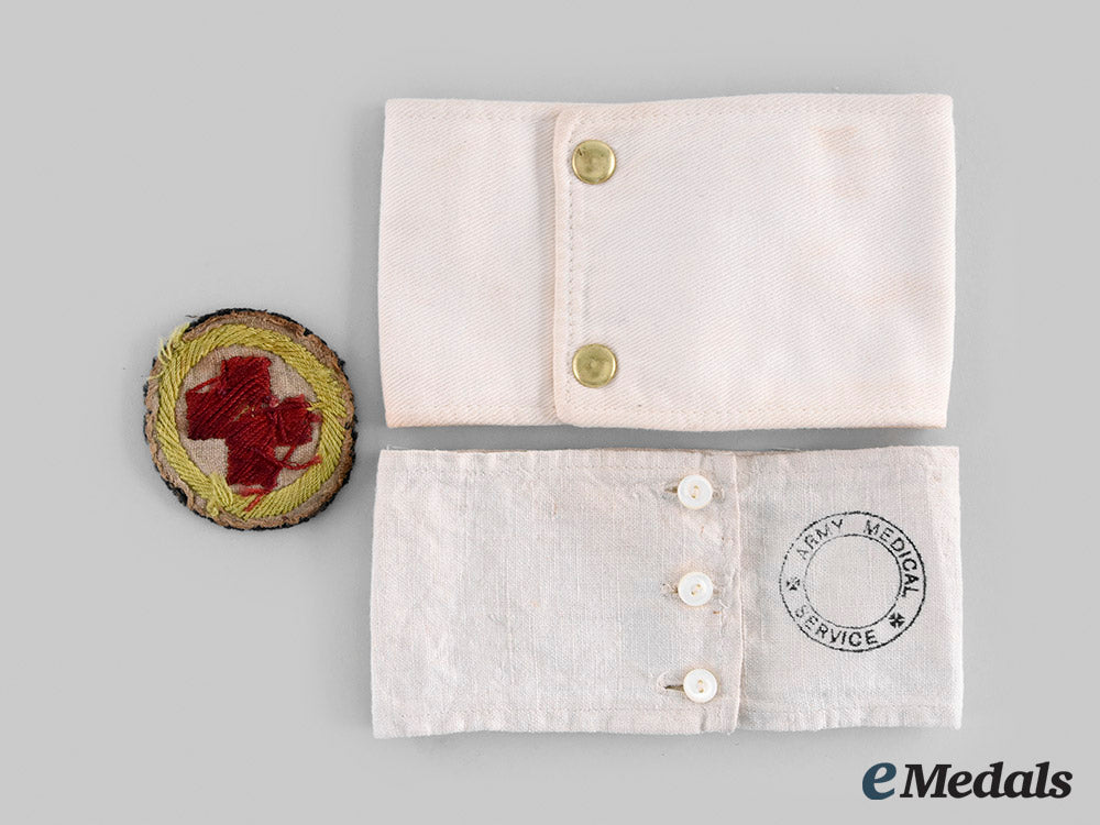 united_kingdom._three_boer_war_and_first_war_red_cross_items_m20_00461_3