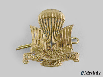 canada,_commonwealth._a_second_war_canadian_parachute_corps_cap_badge_m20_00478