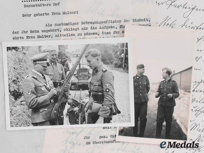 germany,_ss._feldpost&_documents_to_unterscharführer_heinz_glaubrecht,_ss-_totenkopf&_prinz_eugen_m20_00499_1_1_1_1_1_1